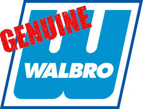 tips for spotting fake fuel pump tips for spotting fake fuel pump